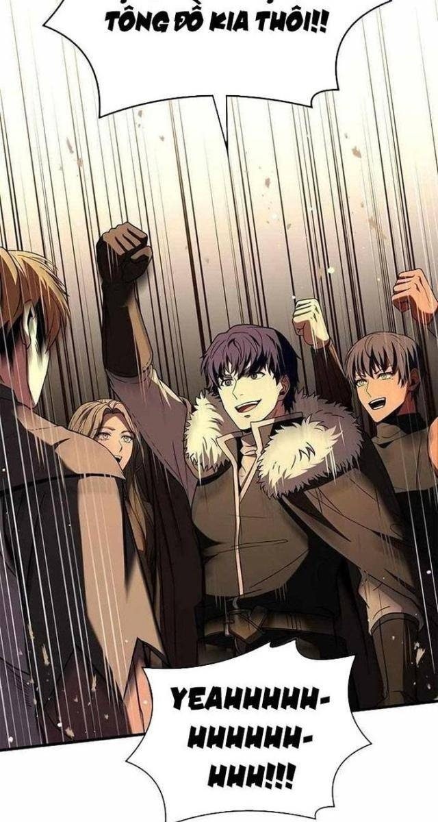 Sự Trở Lại Của Đại Pháp Sư - Page 45