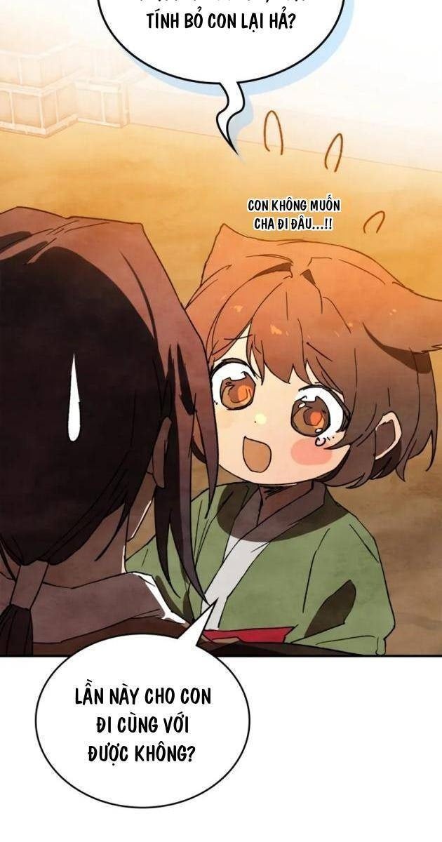 Sự Trở Lại Của Thần - Page 106