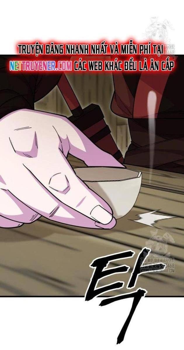 Thiên Hạ Đệ Nhất Đại Sư Huynh - Page 128