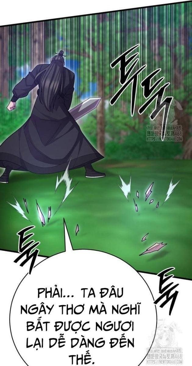 Thiên Hạ Đệ Nhất Đại Sư Huynh - Page 69