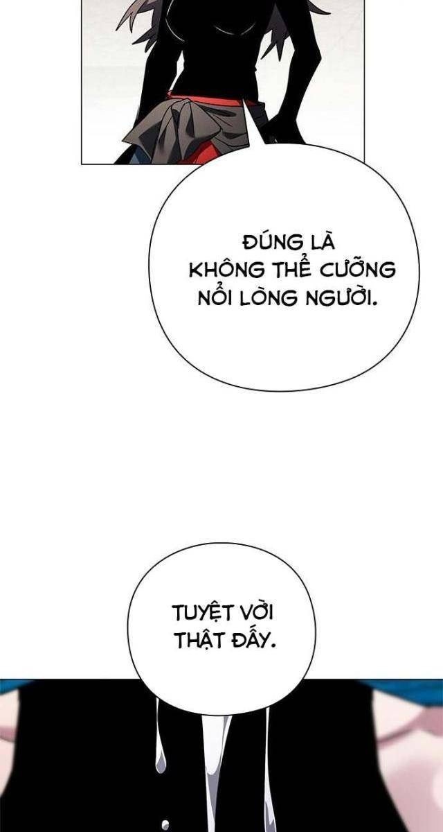 Đêm Của Yêu Tinh - Page 42