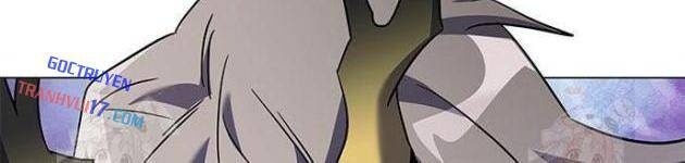 Đêm Của Yêu Tinh - Page 98