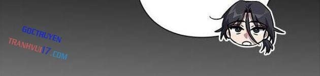 Đêm Của Yêu Tinh - Page 90