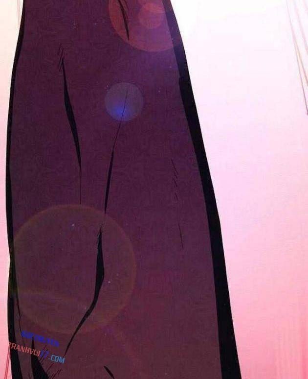 Nền Văn Minh Nebula - Page 64