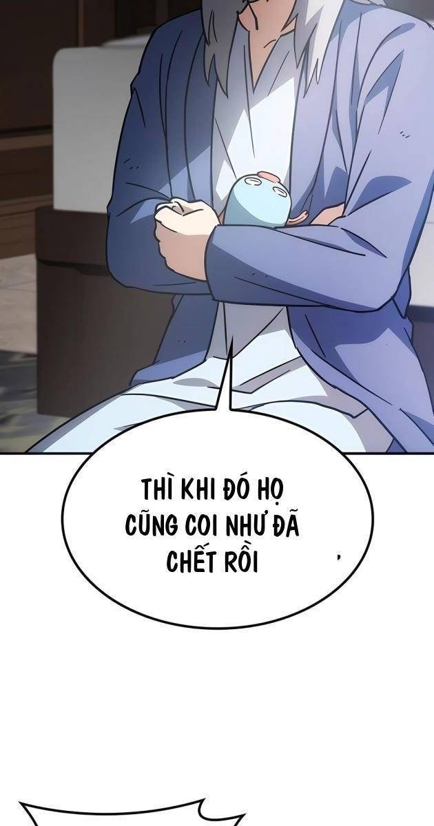 Bác Sĩ Thú Y Ở Dị Giới - Page 17