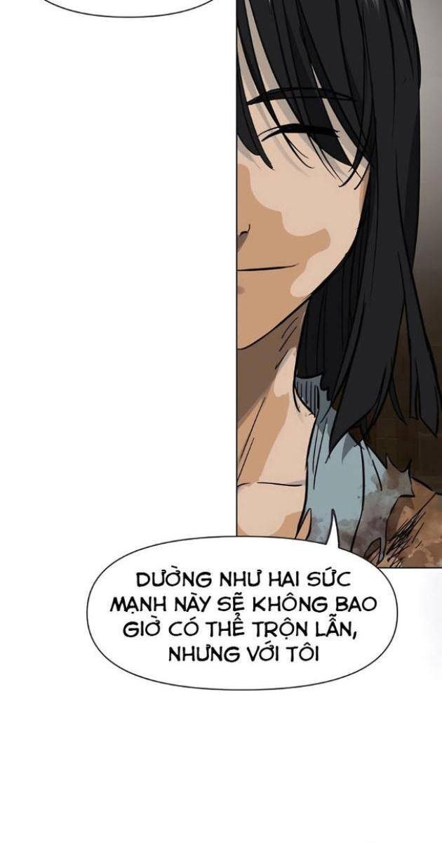 Thăng Cấp Vô Hạn Trong Murim - Page 10