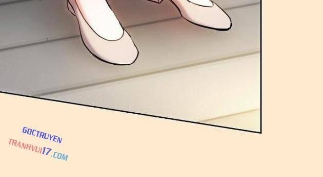 Ánh Hào Quang Của Diễn Viên Thiên Tài - Page 19