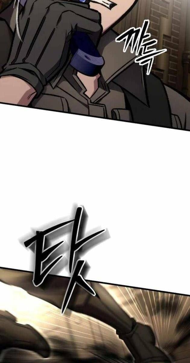 Sát Thủ Thiên Tài Đơn Độc - Page 46