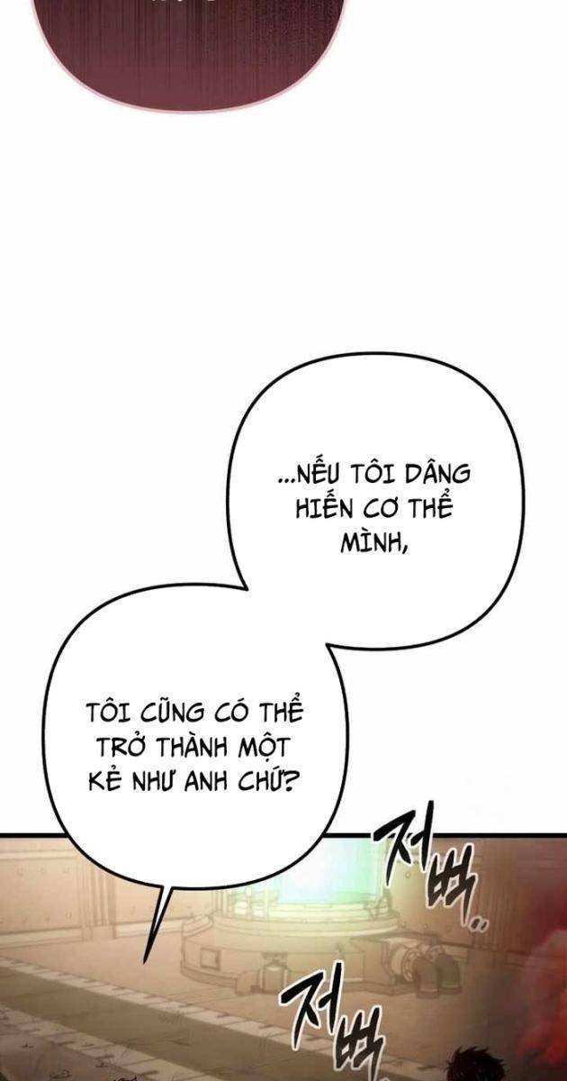 Sát Thủ Thiên Tài Đơn Độc - Page 49