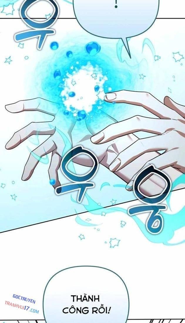 Bản Ngã Thay Đổi - Page 56