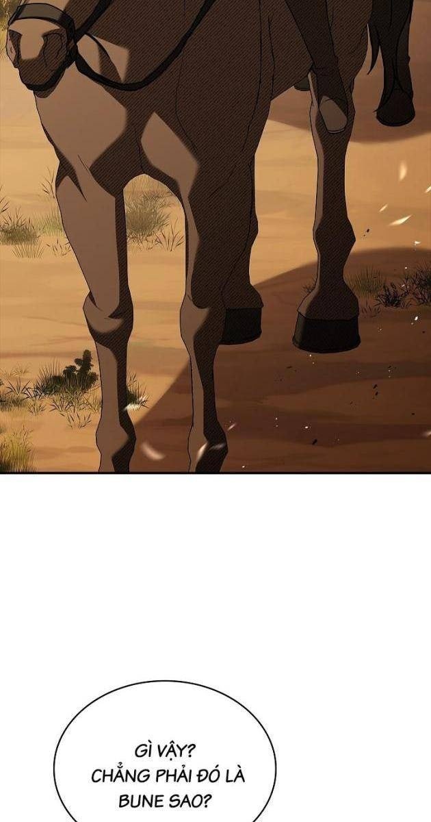 Vô Hồn Bất Kính Giả Dạ - Page 113