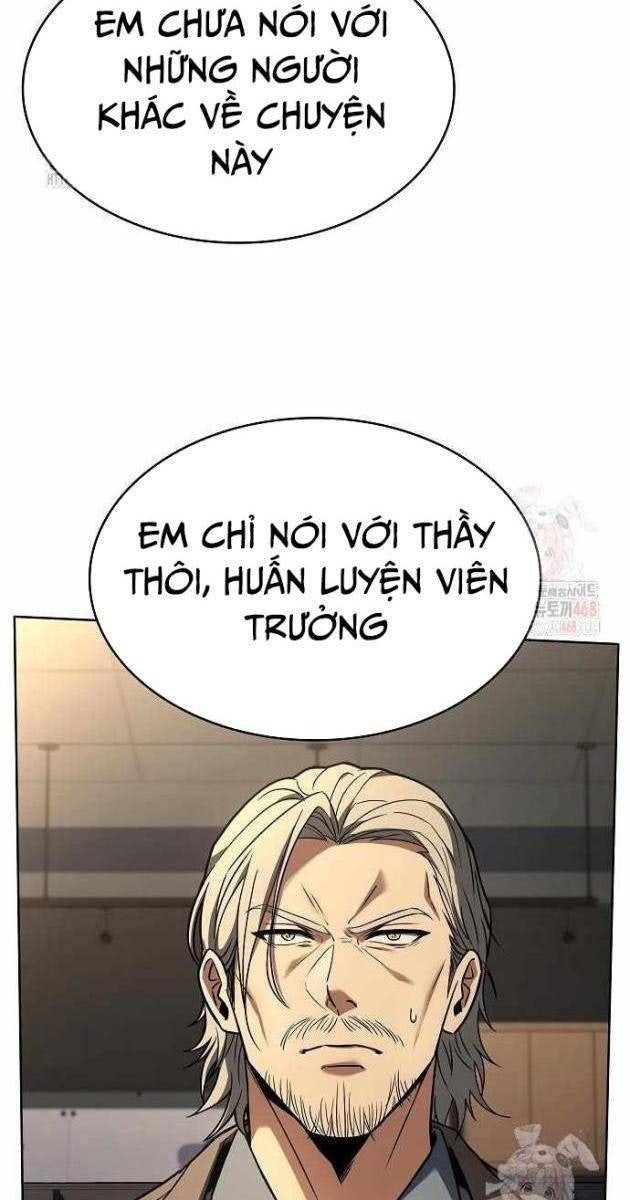 Chòm Sao Là Đệ Tử Của Tôi - Page 64