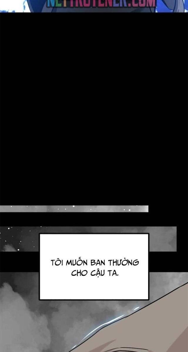 Kẻ Giết Anh Hùng - Page 61