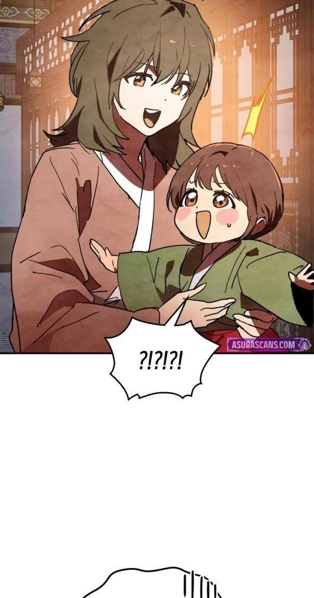 Sự Trở Lại Của Thần - Page 95