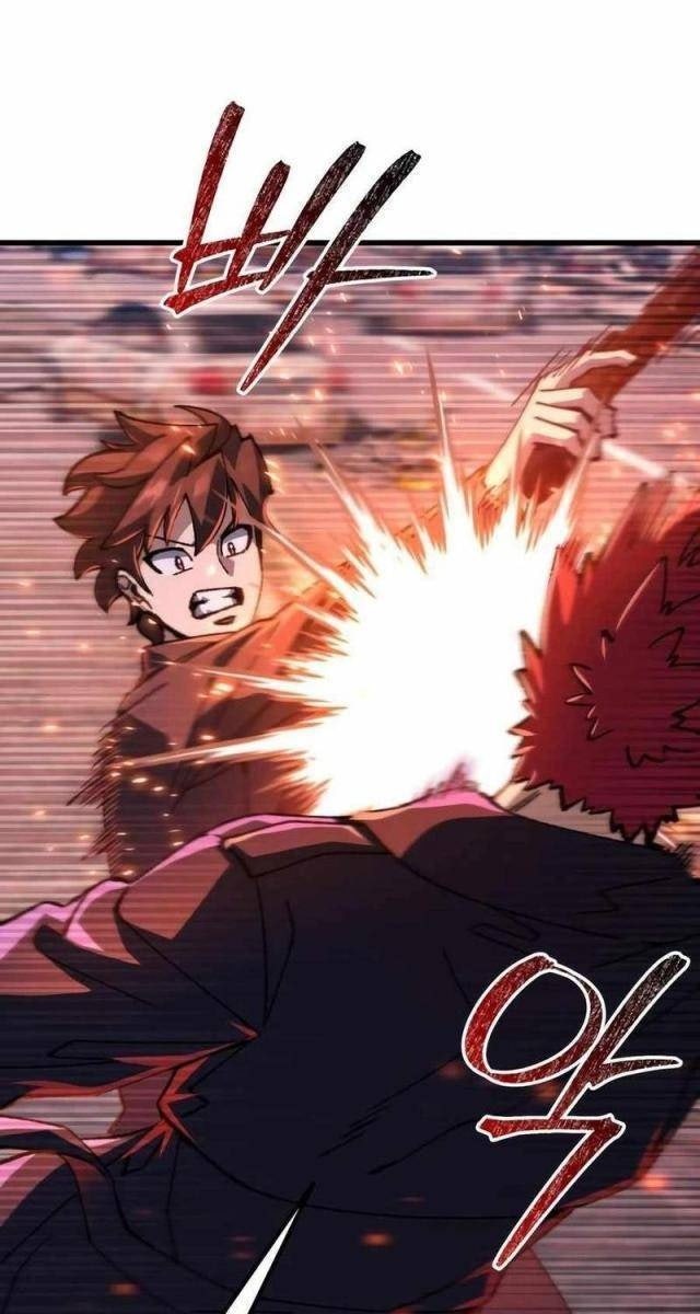 Tôi Đã Hồi Quy Nhưng Tận Thế Không Đến - Page 51