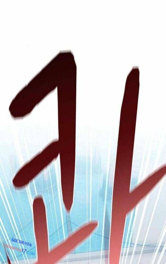 Nền Văn Minh Nebula - Page 84