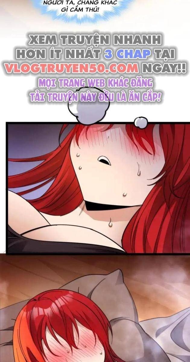 Sức Mạnh Của Ác Thần - Page 76