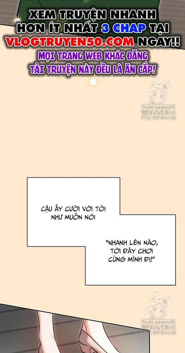 Ánh Hào Quang Của Diễn Viên Thiên Tài - Page 18