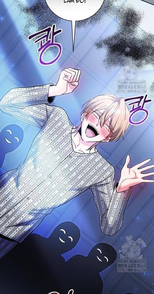 Ánh Hào Quang Của Diễn Viên Thiên Tài - Page 48