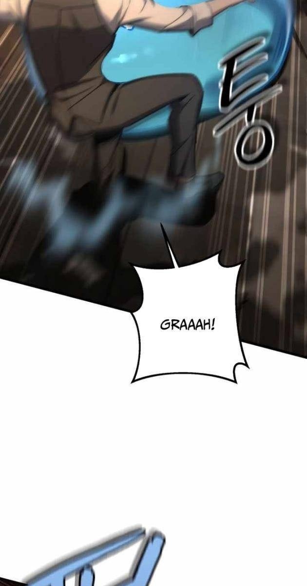 Sát Thủ Thiên Tài Đơn Độc - Page 91