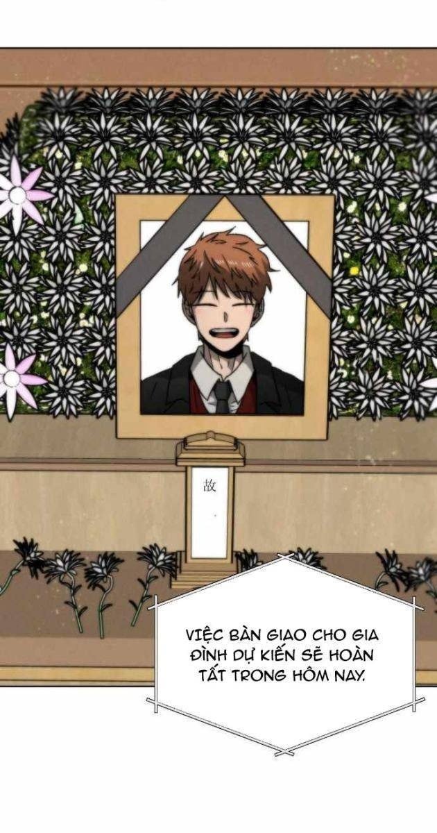 Dự Án Sao Hoả - Page 80