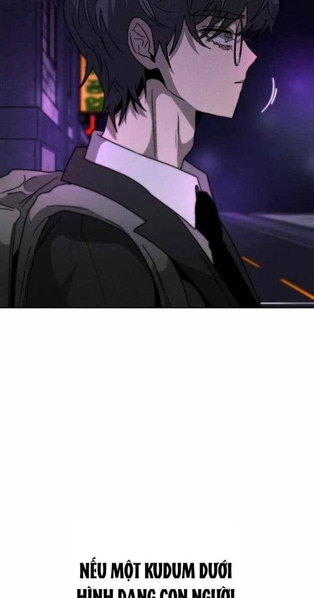 Dự Án Sao Hoả - Page 98