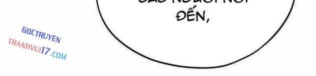 Dự Án Sao Hoả - Page 94