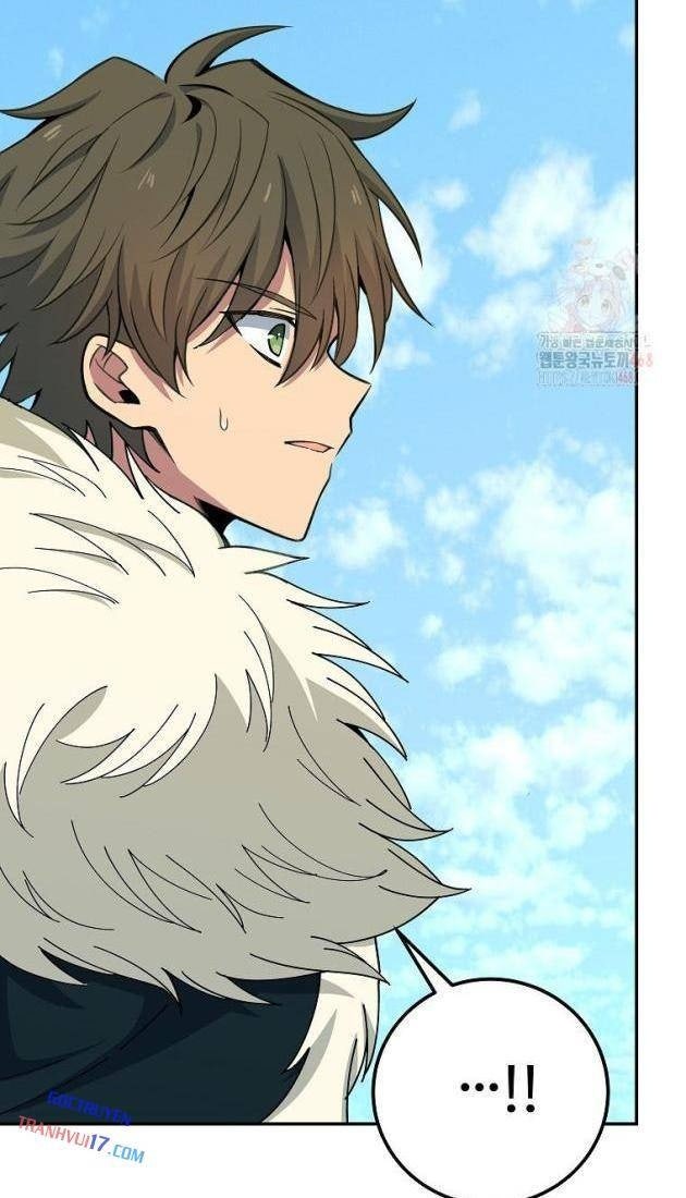 Trở Thành Nhân Viên Cho Các Vị Thần - Page 77