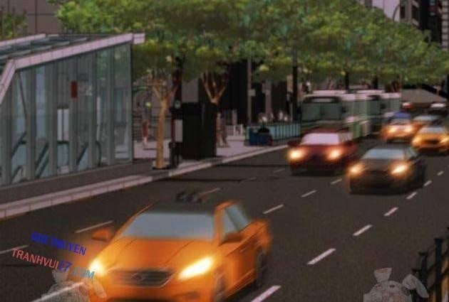 Cảnh Sát Bất Bại - Page 45