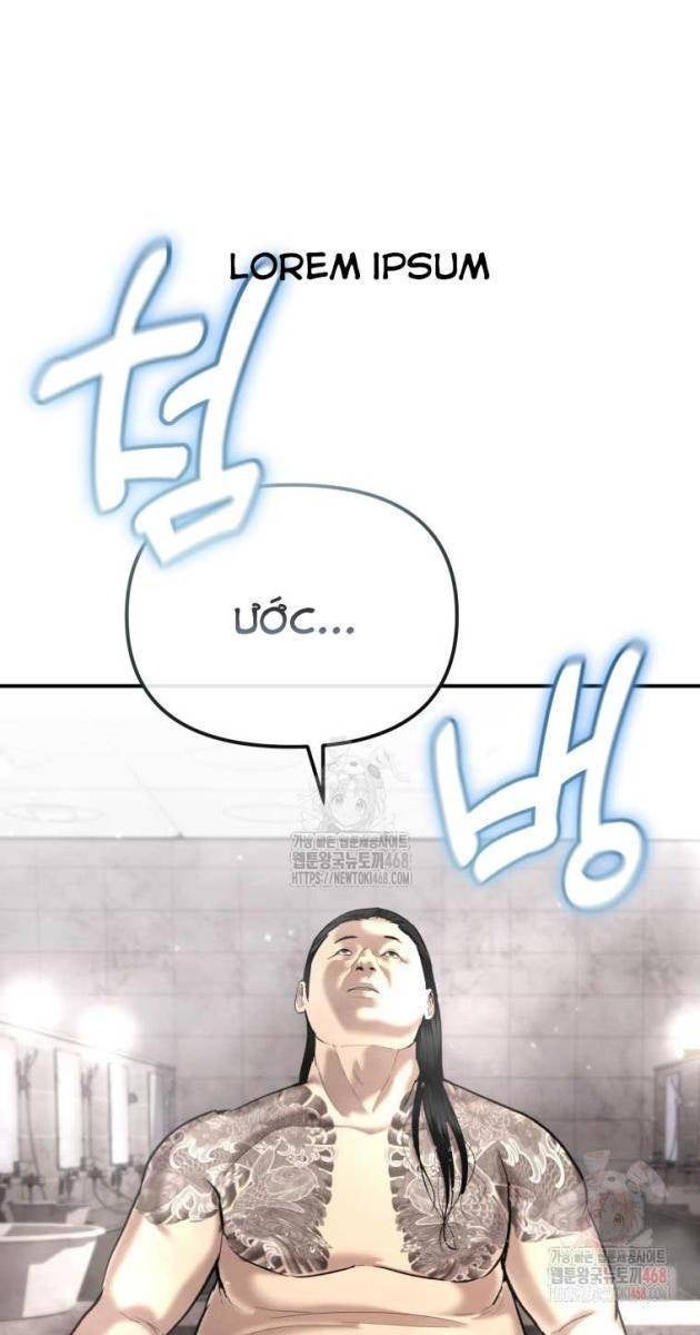 Cảnh Sát Bất Bại - Page 109