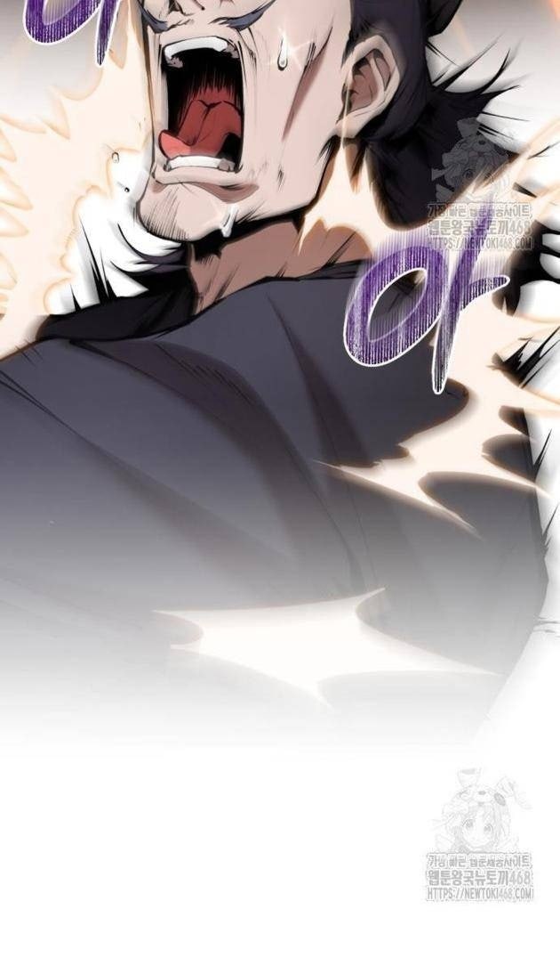 Giáo Chủ Ma Giáo Cũng Biết Sợ - Page 151