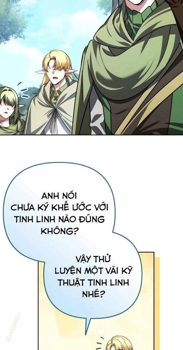 Bản Ngã Thay Đổi - Page 53