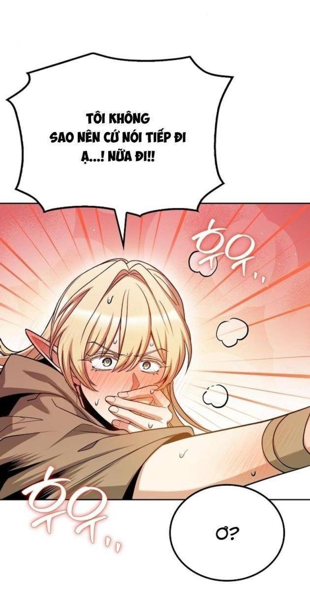 Đại Pháp Sư Mở Nhà Hàng - Page 93