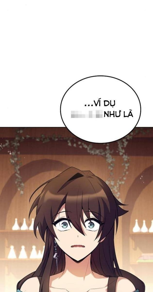 Đại Pháp Sư Mở Nhà Hàng - Page 102