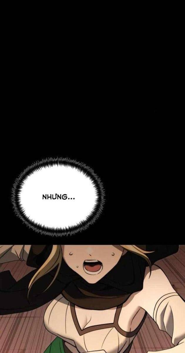 Hắc Kị Sĩ Thiên Tài Giới Hạn Thời Gian - Page 123