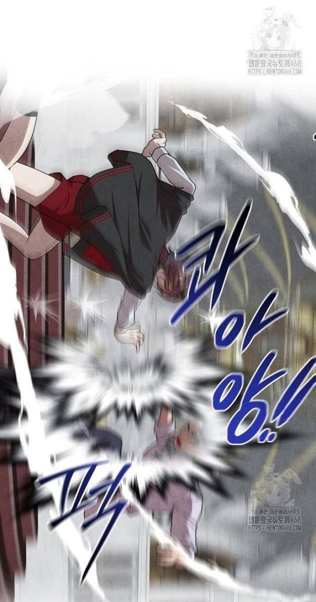 Con Trai Út Huyền Thoại Nhà Hầu Tước - Page 42