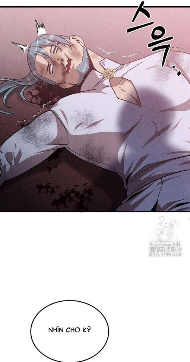 Con Trai Út Huyền Thoại Nhà Hầu Tước - Page 66