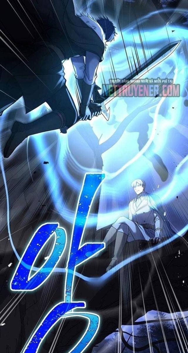 Sự Trở Lại Của Đại Pháp Sư - Page 135