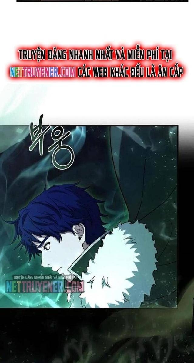 Sự Trở Lại Của Đại Pháp Sư - Page 115