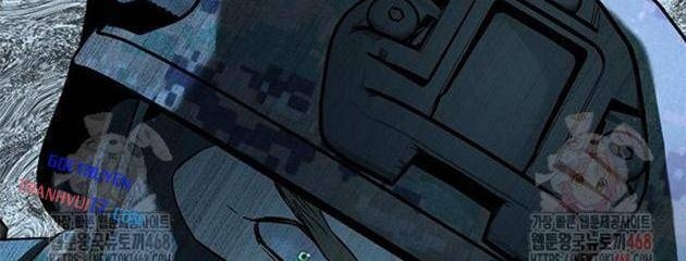 Đội Trưởng Lính Đánh Thuê - Page 81