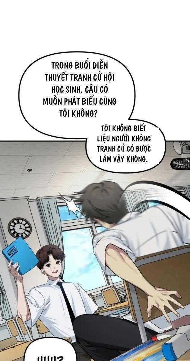 Tôi Là Thợ Săn Có Kĩ Năng Tự Sát Cấp SSS - Page 82