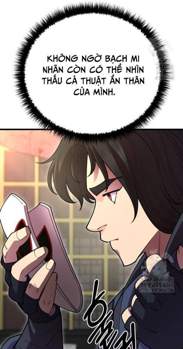 Thiên Hạ Đệ Nhất Đại Sư Huynh - Page 140