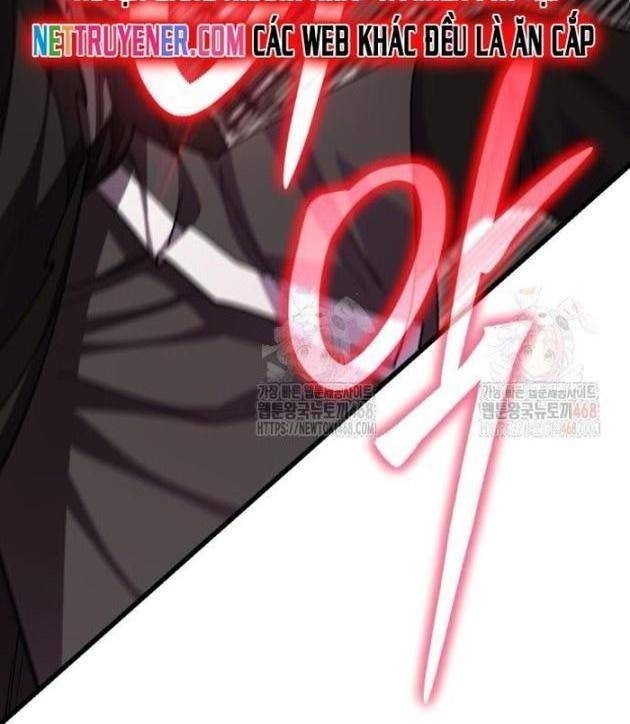 Thiên Hạ Đệ Nhất Đại Sư Huynh - Page 9