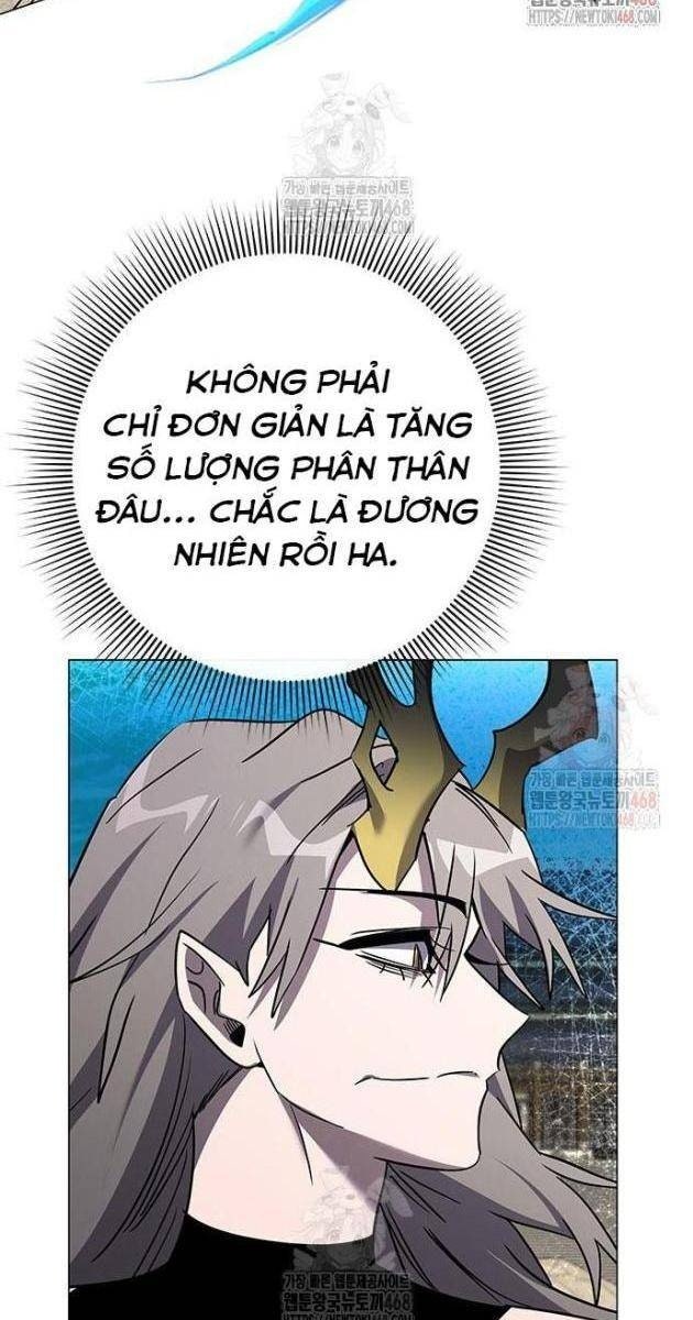 Đêm Của Yêu Tinh - Page 57