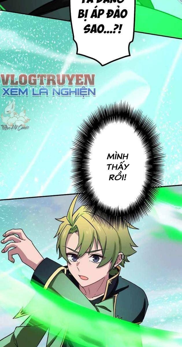 Sát Thủ Mạnh Nhất Chuyển Sinh Sang Thế Giới Khác - Page 70