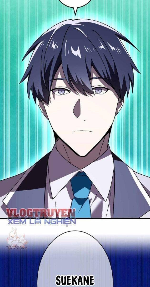 Tuyệt Thế Kiếm Thánh Hồi Quy - Page 99