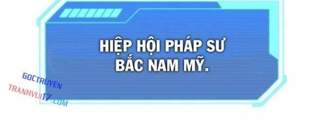 Tuyệt Thế Kiếm Thánh Hồi Quy - Page 115