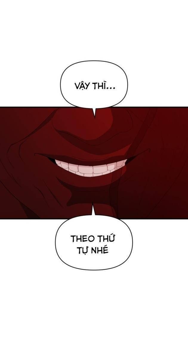 Khuyết Nhân - Page 31