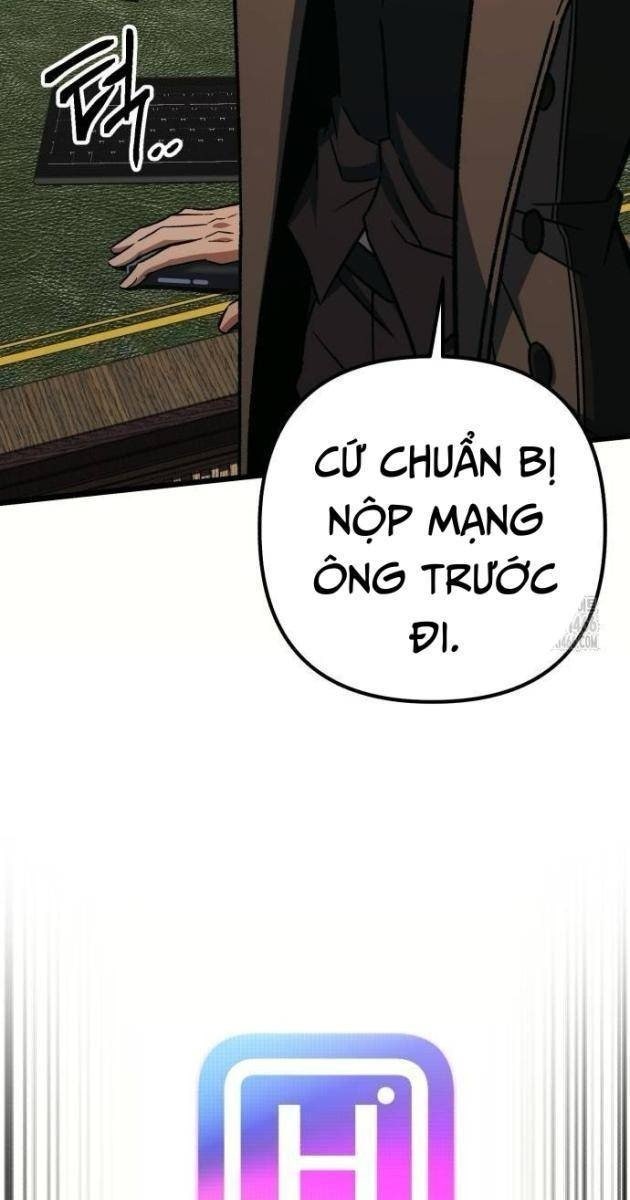 Sát Thủ Thiên Tài Đơn Độc - Page 30