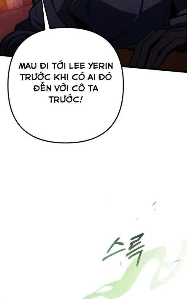 Sát Thủ Thiên Tài Đơn Độc - Page 9